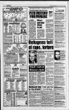 South Wales Echo Tuesday 22 December 1992 Page 2