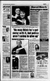 South Wales Echo Tuesday 22 December 1992 Page 5