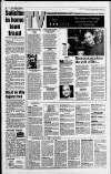 South Wales Echo Tuesday 22 December 1992 Page 6