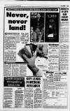 South Wales Echo Tuesday 22 December 1992 Page 11