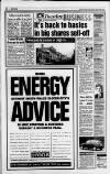 South Wales Echo Tuesday 22 December 1992 Page 12