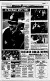 South Wales Echo Friday 01 January 1993 Page 3