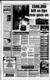 South Wales Echo Friday 01 January 1993 Page 5