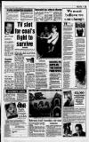 South Wales Echo Friday 01 January 1993 Page 11