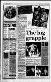 South Wales Echo Friday 01 January 1993 Page 12