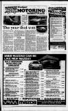 South Wales Echo Friday 01 January 1993 Page 19