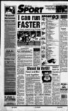 South Wales Echo Friday 01 January 1993 Page 24