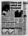 South Wales Echo Saturday 02 January 1993 Page 2