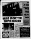 South Wales Echo Saturday 02 January 1993 Page 3