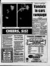 South Wales Echo Saturday 02 January 1993 Page 5