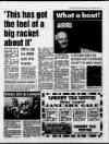 South Wales Echo Saturday 02 January 1993 Page 9