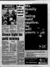 South Wales Echo Saturday 02 January 1993 Page 11