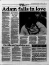South Wales Echo Saturday 02 January 1993 Page 15
