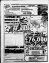 South Wales Echo Saturday 02 January 1993 Page 16