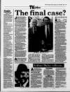 South Wales Echo Saturday 02 January 1993 Page 17