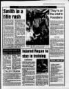 South Wales Echo Saturday 02 January 1993 Page 37