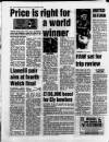 South Wales Echo Saturday 02 January 1993 Page 38