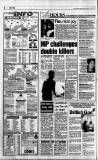 South Wales Echo Monday 04 January 1993 Page 2