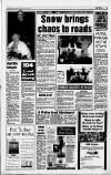 South Wales Echo Monday 04 January 1993 Page 3