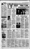 South Wales Echo Monday 04 January 1993 Page 6