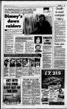 South Wales Echo Monday 04 January 1993 Page 9