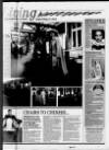 South Wales Echo Monday 04 January 1993 Page 11