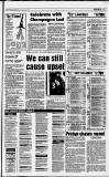 South Wales Echo Monday 04 January 1993 Page 17