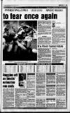 South Wales Echo Monday 04 January 1993 Page 19