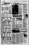 South Wales Echo Wednesday 06 January 1993 Page 2