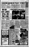 South Wales Echo Wednesday 06 January 1993 Page 3
