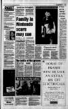 South Wales Echo Wednesday 06 January 1993 Page 13