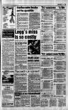 South Wales Echo Wednesday 06 January 1993 Page 19