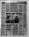 South Wales Echo Wednesday 06 January 1993 Page 23