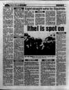 South Wales Echo Wednesday 06 January 1993 Page 26