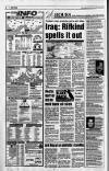 South Wales Echo Friday 08 January 1993 Page 2