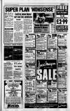 South Wales Echo Friday 08 January 1993 Page 9