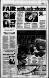 South Wales Echo Friday 08 January 1993 Page 11