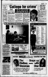 South Wales Echo Friday 08 January 1993 Page 17