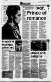 South Wales Echo Friday 08 January 1993 Page 27