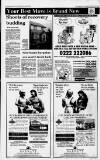 South Wales Echo Friday 08 January 1993 Page 33