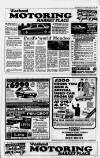 South Wales Echo Friday 08 January 1993 Page 35