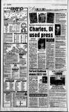 South Wales Echo Tuesday 12 January 1993 Page 2