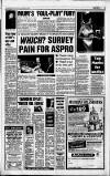 South Wales Echo Tuesday 12 January 1993 Page 3