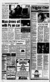 South Wales Echo Tuesday 12 January 1993 Page 4