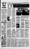 South Wales Echo Tuesday 12 January 1993 Page 6