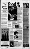 South Wales Echo Tuesday 12 January 1993 Page 9