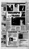 South Wales Echo Tuesday 12 January 1993 Page 11