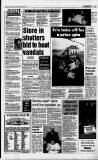 South Wales Echo Tuesday 12 January 1993 Page 13