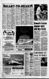 South Wales Echo Tuesday 12 January 1993 Page 18