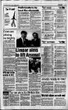 South Wales Echo Tuesday 12 January 1993 Page 19